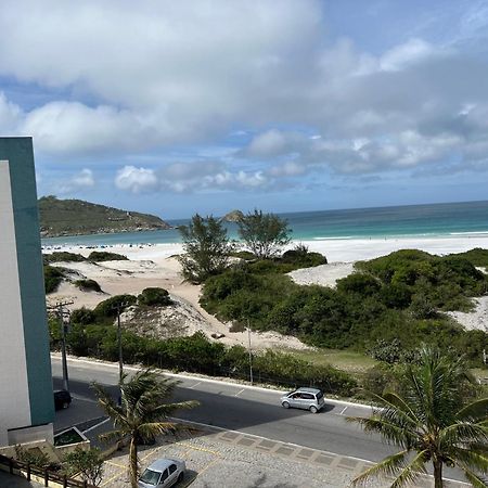 Le Bon Vivant 205D Arraial do Cabo Exterior foto