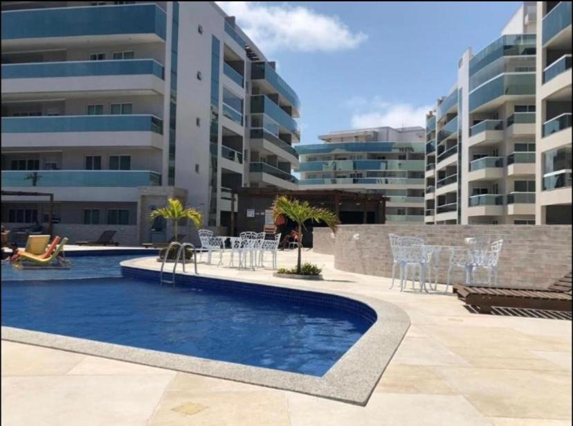 Le Bon Vivant 205D Arraial do Cabo Exterior foto