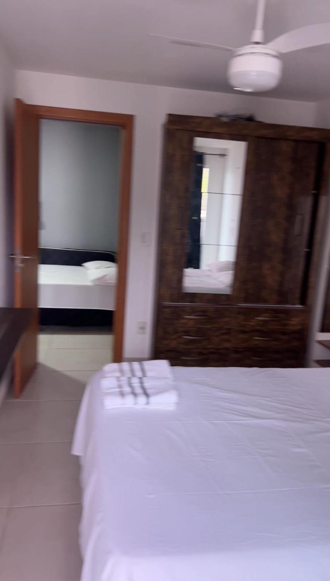 Le Bon Vivant 205D Arraial do Cabo Exterior foto